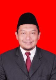 AHMAD FARID HADIYANA, S.Pd.